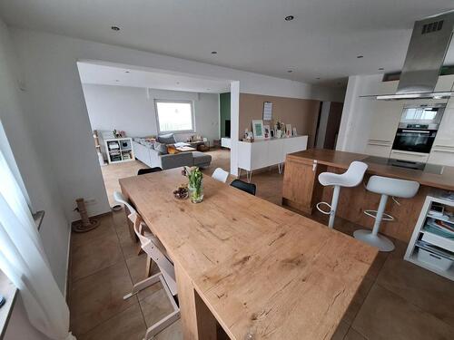 Foto - Einfamilienhaus zum Kaufen in Gerlingen