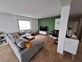 Foto - Einfamilienhaus in Gerlingen