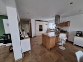 Foto - Einfamilienhaus in Gerlingen zum Kaufen