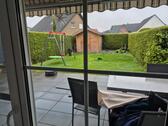 Foto - Etagenwohnung in Gütersloh