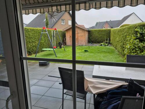 Foto - Etagenwohnung in Gütersloh