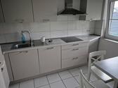 Foto - Etagenwohnung in Gütersloh zur Miete