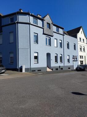 Foto - Wohnung nähe Mangenberg - 575,00 EUR Kaltmiete,