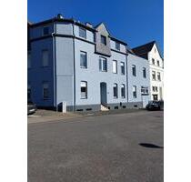 Wohnung nähe Mangenberg - 575,00 EUR Kaltmiete, in Solingen (PLZ: 42653) Central Wohnung nähe Mangenberg - 575,00 EUR Kaltmiete, in Solingen (PLZ: 42653) Central