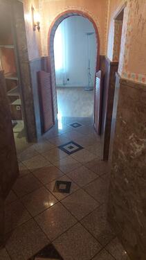 Foto - Etagenwohnung zur Miete in Solingen