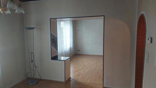 Foto - Etagenwohnung in Solingen