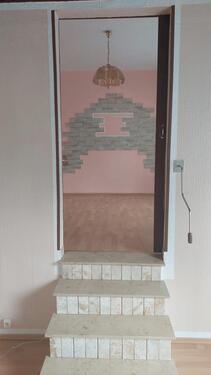 Foto - Etagenwohnung in Solingen zur Miete