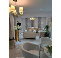 Einfamilienhaus zu verkaufen - 290.000,00 EUR Kaufpreis, in Homburg (PLZ: 66424)