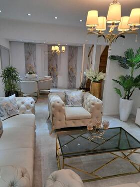 Foto - Einfamilienhaus zum Kaufen in Homburg