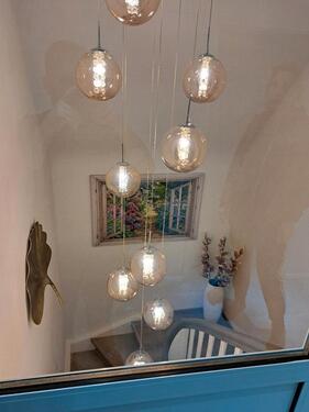 Foto - Einfamilienhaus in Homburg