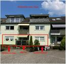 Foto - Etagenwohnung in Burscheid
