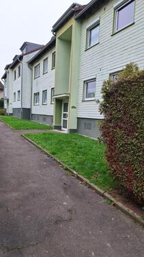 Foto - Etagenwohnung in Burscheid zum Kaufen