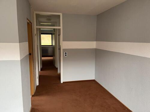 Foto - Etagenwohnung zum Kaufen in Saarbrücken