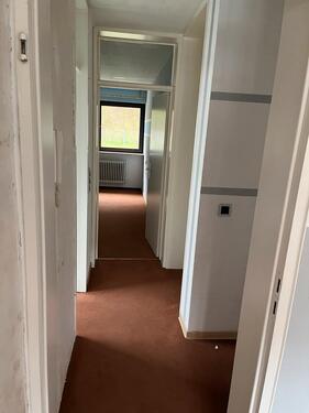 Foto - Etagenwohnung in Saarbrücken zum Kaufen