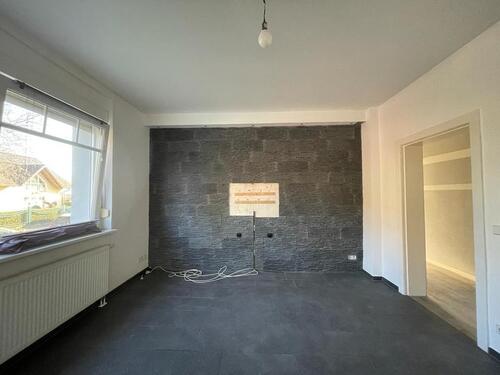 Foto - Etagenwohnung zur Miete in Berlin