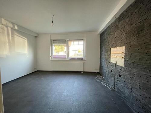 Foto - Etagenwohnung in Berlin