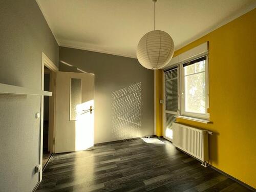 Foto - Etagenwohnung in Berlin zur Miete