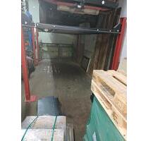 2 Parkplätze in Halle nur für PKW - Modautal