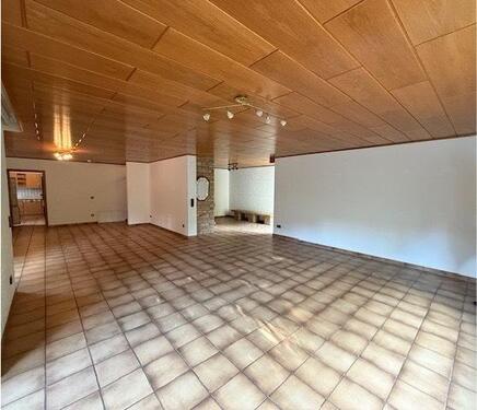 Foto - Mietwohnung - ruhig und doch zentral