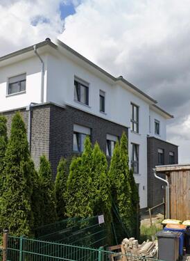 Foto - Wunderschöne Neubau 3-Zimmer Wohnung in Bakum (inkl. EBK)