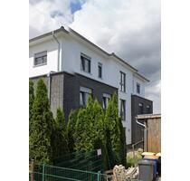 Wunderschöne Neubau 3-Zimmer Wohnung in Bakum (inkl. EBK)