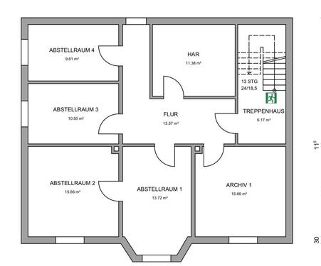 Foto - andere in Achim