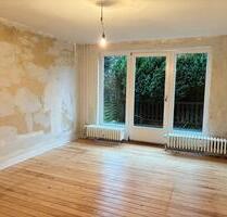 2-Zimmerwohnung mit Terrasse! - 539,00 EUR Kaltmiete, ca. 49,95 m² in Kiel (PLZ: 24149) Neumühlen-Dietrichsdorf 2-Zimmerwohnung mit Terrasse! - 539,00 EUR Kaltmiete, ca. 49,95 m² in Kiel (PLZ: 24149) Neumühlen-Dietrichsdorf