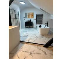 Hochspeyer – Großes Einfamilienhaus - Kaiserslautern Engelshof