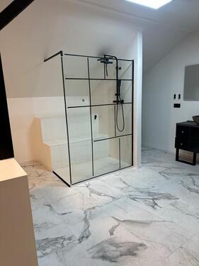 Foto - 8 Zimmer Einfamilienhaus in Kaiserslautern