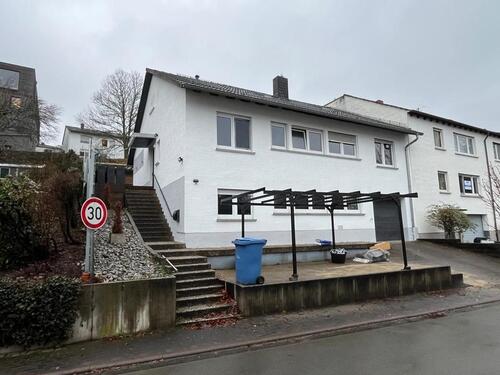 Foto - Einfamilienhaus in Kaiserslautern zur Miete
