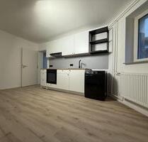 Frisch renovierte 2-Zimmer-Wohnung nahe Inselwall – ideal für WG oder Paar - Braunschweig