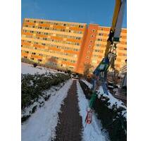 1 Zimmer Wohnung - 425,00&nbsp;EUR Kaltmiete, ca.&nbsp; 35,00&nbsp;m&sup2; in Braunschweig (PLZ: 38124) Heidberg-Melverode