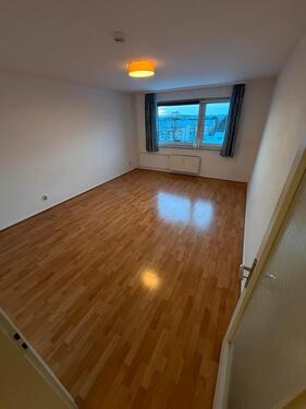 Foto - 1 Zimmer Etagenwohnung zur Miete in Braunschweig