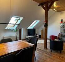 Schöne 3 Zi.Whg zum 01.03..2026 im westl. Ringgebiet - Braunschweig Westliches Ringgebiet