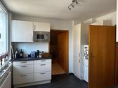 Foto - 3 Zimmer Etagenwohnung zur Miete in Braunschweig