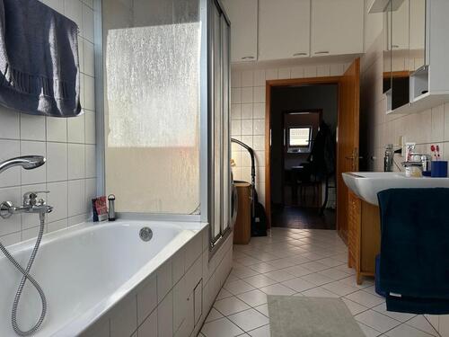 Foto - 3 Zimmer Etagenwohnung in Braunschweig