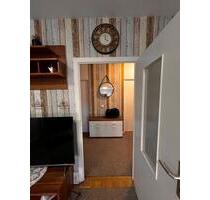 Schöne 3-Zimmer-Wohnung im Zentrum von Gera zu vermieten Schöne 3-Zimmer-Wohnung im Zentrum von Gera zu vermieten