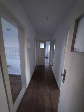 Foto - 2 Zimmer Etagenwohnung zur Miete in Clausthal-Zellerfeld