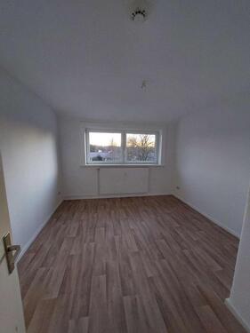 Foto - 2 Zimmer Etagenwohnung in Clausthal-Zellerfeld