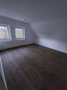 Foto - Etagenwohnung in Clausthal-Zellerfeld zur Miete