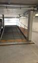 Foto - Tiefgaragenstellplatz - 60,00&nbsp;EUR Miete,