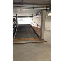 Tiefgaragenstellplatz - 60,00&nbsp;EUR Miete, in Rüsselsheim am Main (PLZ: 65428)