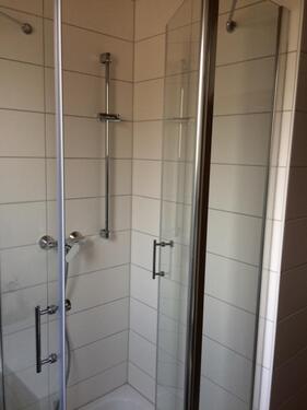 Foto - 2 Zimmer Etagenwohnung zur Miete in Kirn