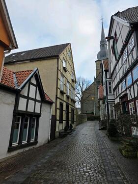 Foto - Große Wohnung über 3 Etagen - 1.570,00&nbsp;EUR Kaltmiete, ca.&nbsp; 168,00&nbsp;m&sup2;