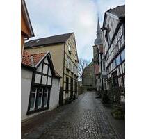 Große Wohnung über 3 Etagen - 1.570,00&nbsp;EUR Kaltmiete, ca.&nbsp; 168,00&nbsp;m&sup2; in Werl (PLZ: 59457)