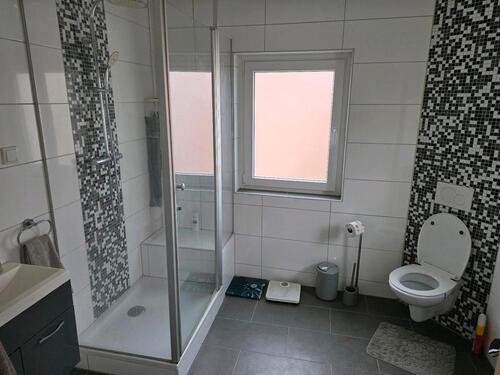 Foto - 10 Zimmer Etagenwohnung zur Miete in Werl