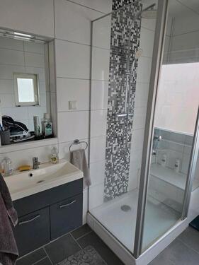 Foto - 10 Zimmer Etagenwohnung in Werl