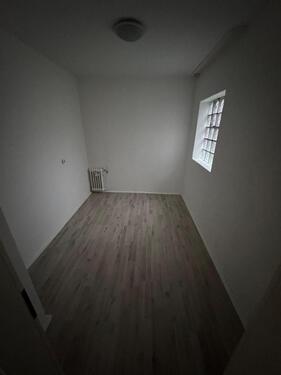 Foto - 3 Zimmer Etagenwohnung in Worms