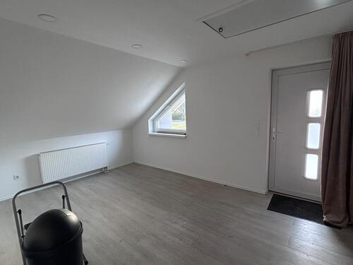 Foto - 3 Zimmer Einfamilienhaus in Morsbach