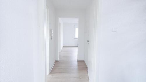 Foto - Etagenwohnung in Freigericht zur Miete